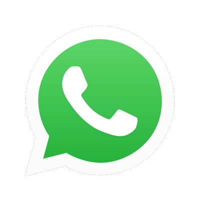 icone-whats-se-movendo-